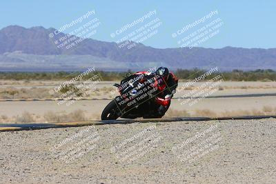 media/Mar-08-2025-TrackXperience (Sat) [[277b597a28]]/3-Level 2/Session 3 Turn 9 Inside/